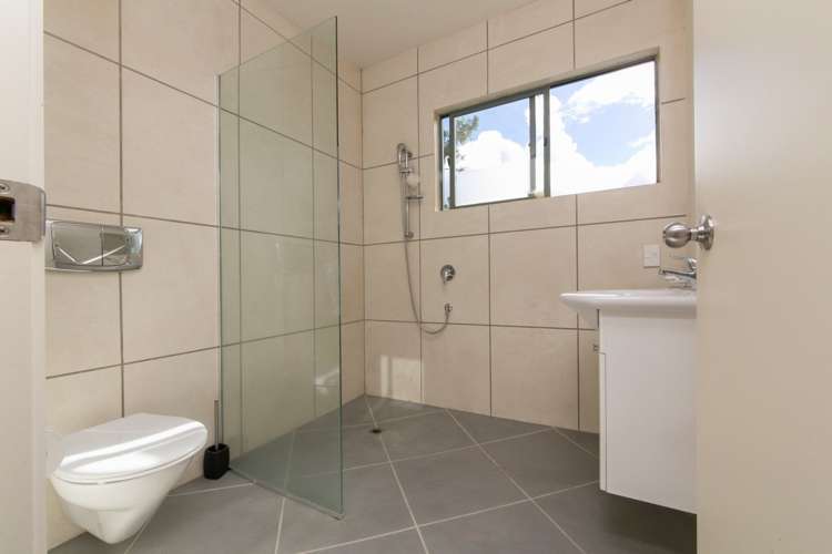 11 Opou Road Titirangi_12