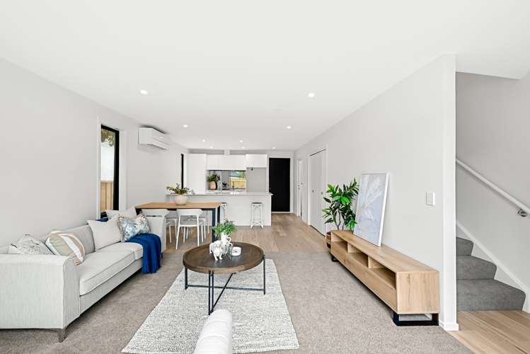 354e Fergusson Drive Heretaunga_10