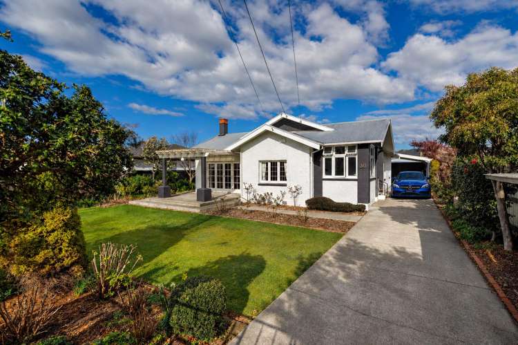 30 Francis Street_0