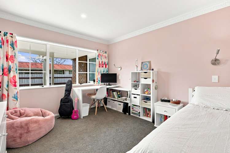 12 Smiths Road Matua_15