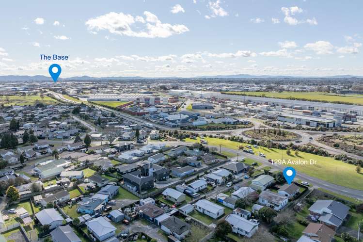 129a Avalon Drive Nawton_17