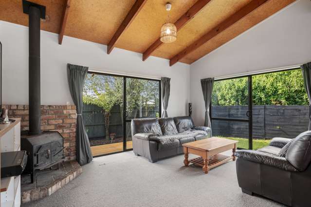 1/7 Forest Hill Road Henderson_3