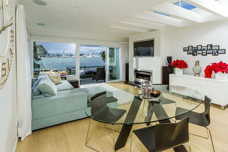 3/21 Queens Parade Devonport_10