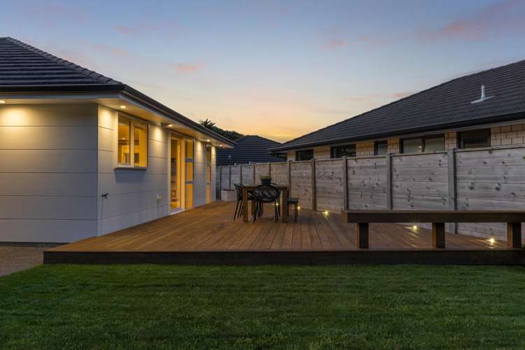 44 Tradewinds Drive Whitby_22