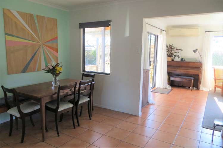 28a Stirling Street Te Aroha_7