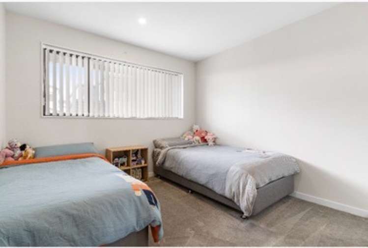 36 Pohewa Road 1629_6