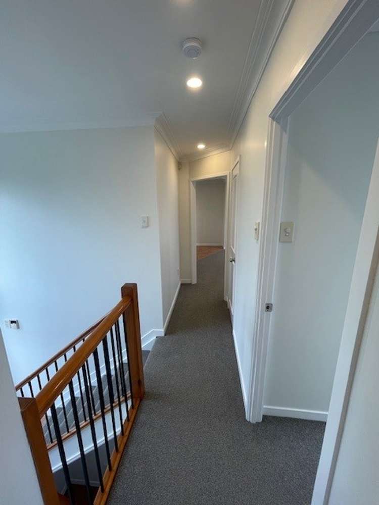 2/185 Shakespeare Road Milford_11