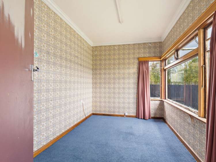 5 Eric Street Norsewood_13