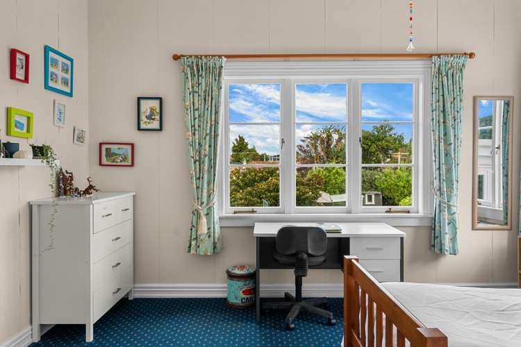 53 Three Mile Bush Road Kamo_21