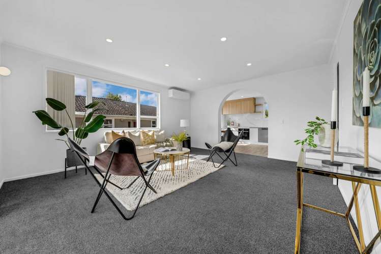 11 Emerson Road Clover Park_2