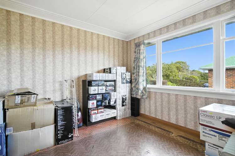 293 Pine Hill Road Liberton_13