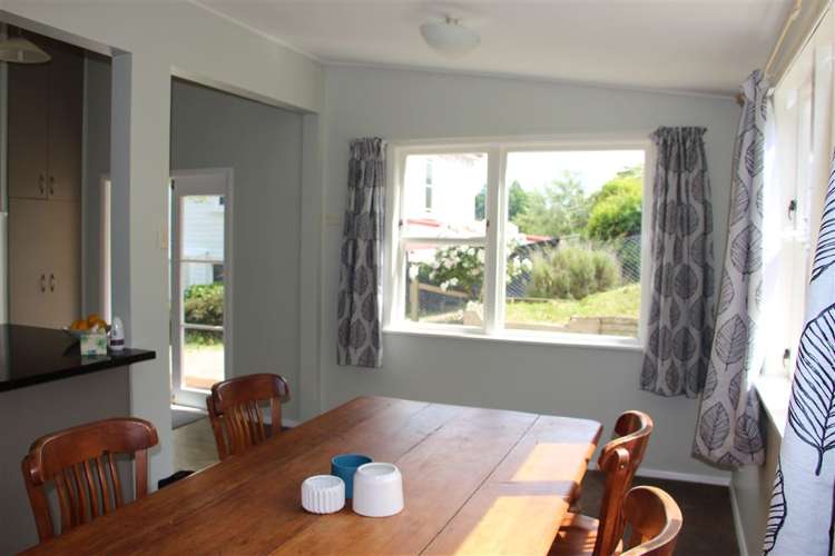 125 Wellington Street Picton_6