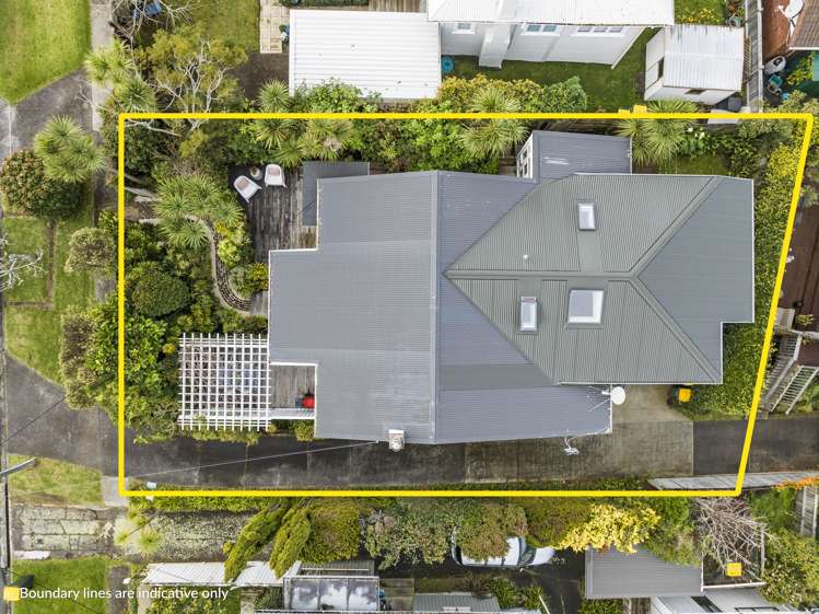 1/32 Napier Avenue Takapuna_21