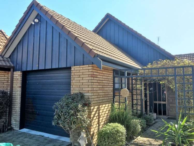 4b Kotuku Crescent Matamata_1