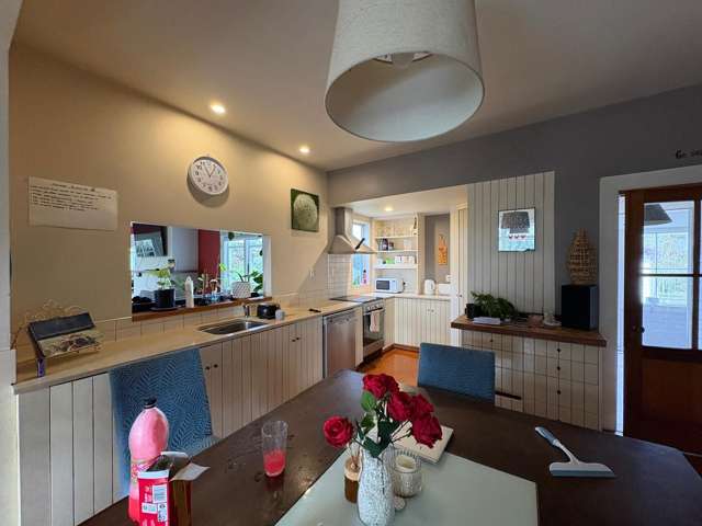 1011 Selwyn Lake Road Leeston_3