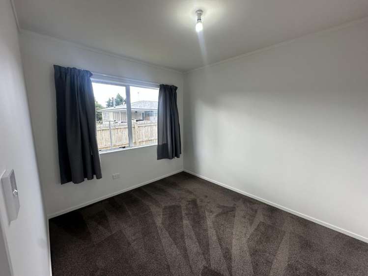 5A Church Street 11614_9