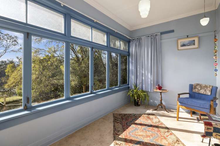 10 Rewa Street Musselburgh_16