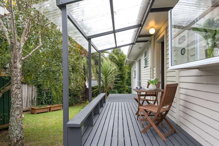 65 Vincent Street Howick_19