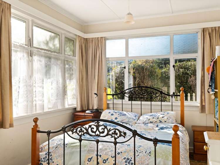 153 Malvern Street Woodhaugh_6