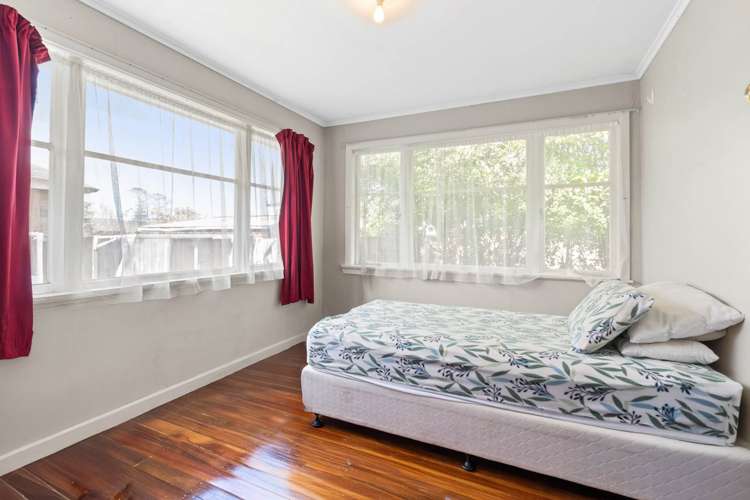 80 Seymour Road Sunnyvale_12