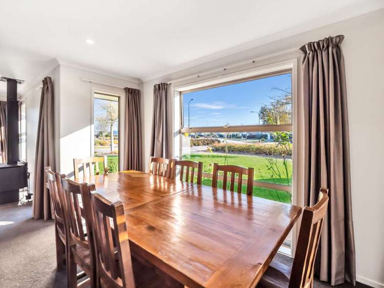 38 Blue Jean Avenue Rolleston_10