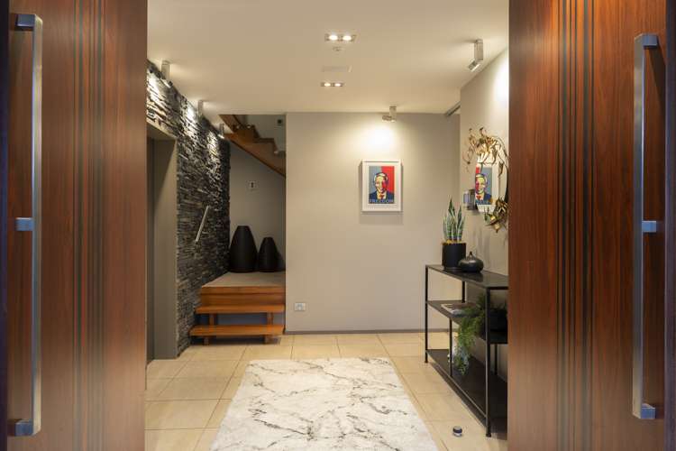 8 Bluff Terrace Hillsborough_27