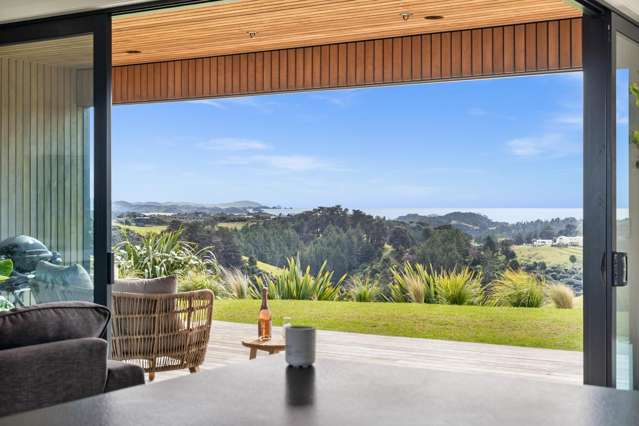 Vendor committed elsewhere - bring all offers!