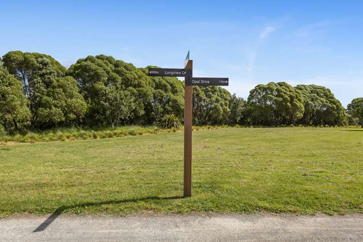 10 Karia Grove Papamoa_4