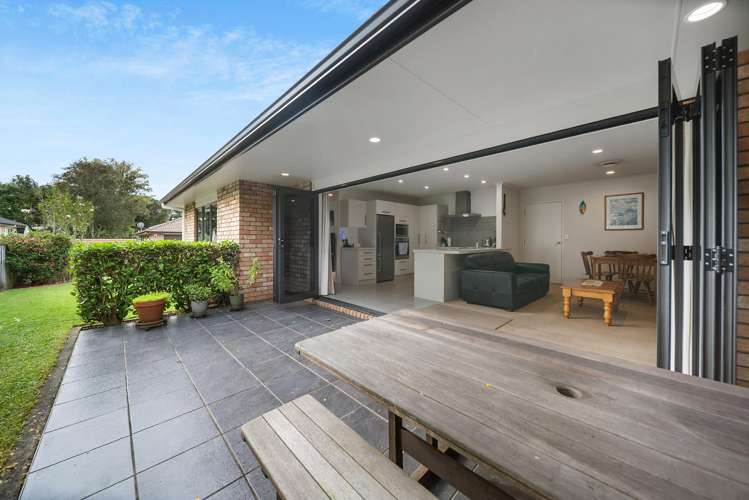 27 Willowgrange Place Pukekohe_6