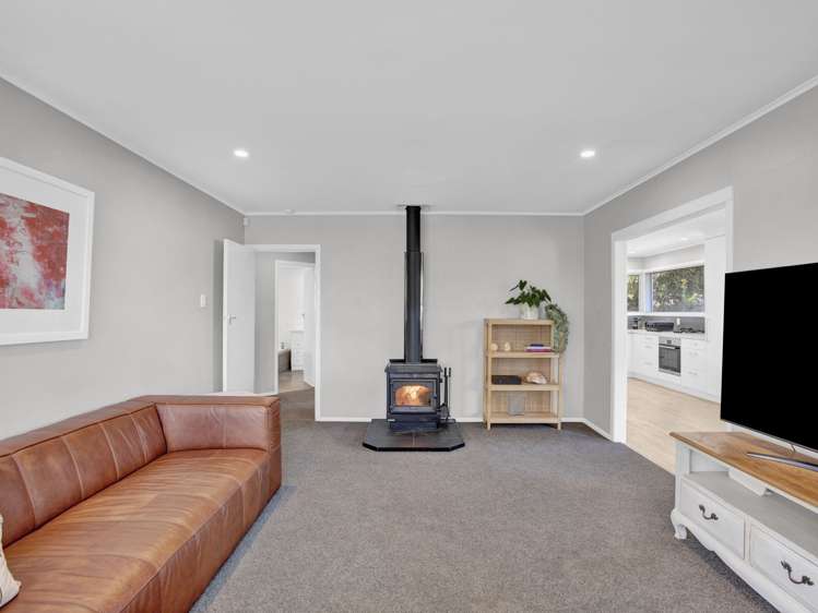 45 Glen Lynne Avenue Queenwood_22