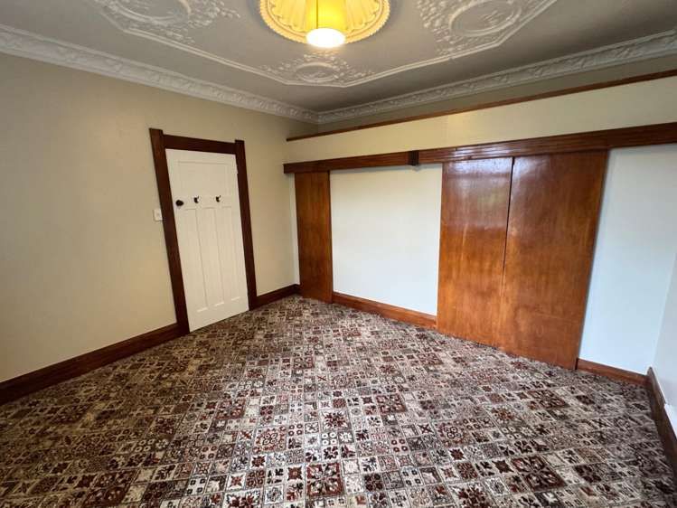 A/68 Mortimer Terrace Brooklyn_15