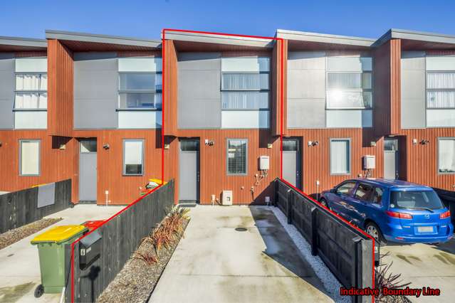 6 Dignity Street Papakura_2