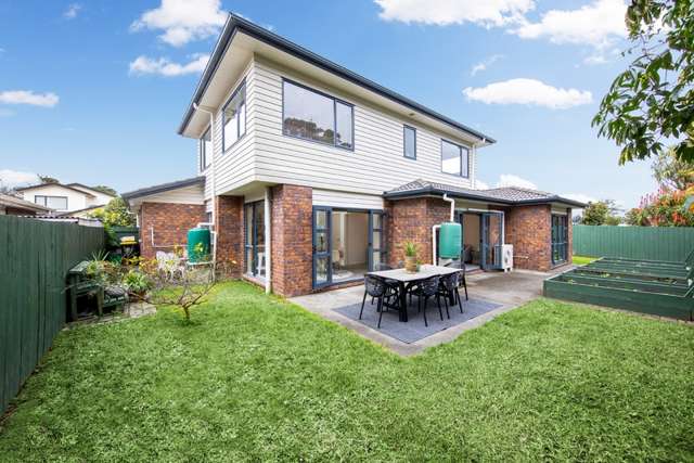 25l Wellesley Road Mangere Bridge_1