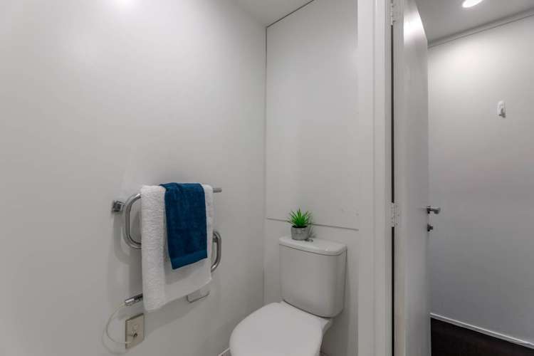 607/53 Cook Street Auckland Central_14