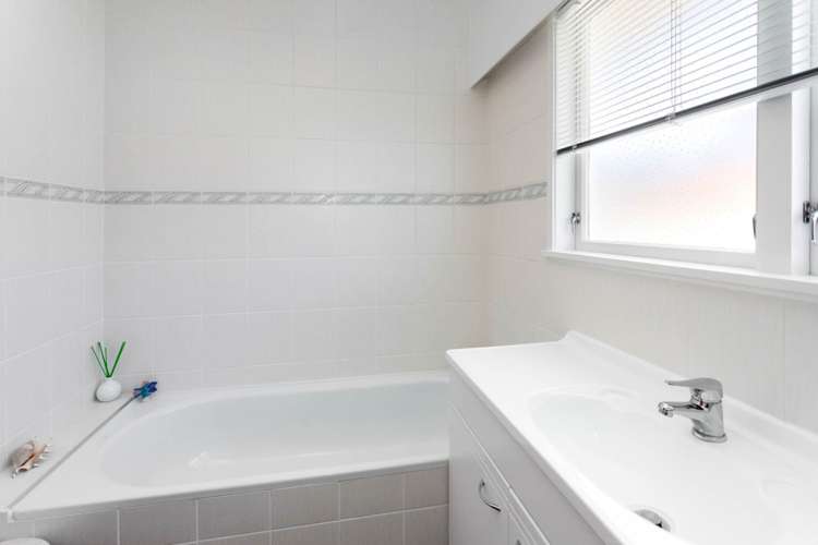 75 Lawrence Crescent Hillpark_12