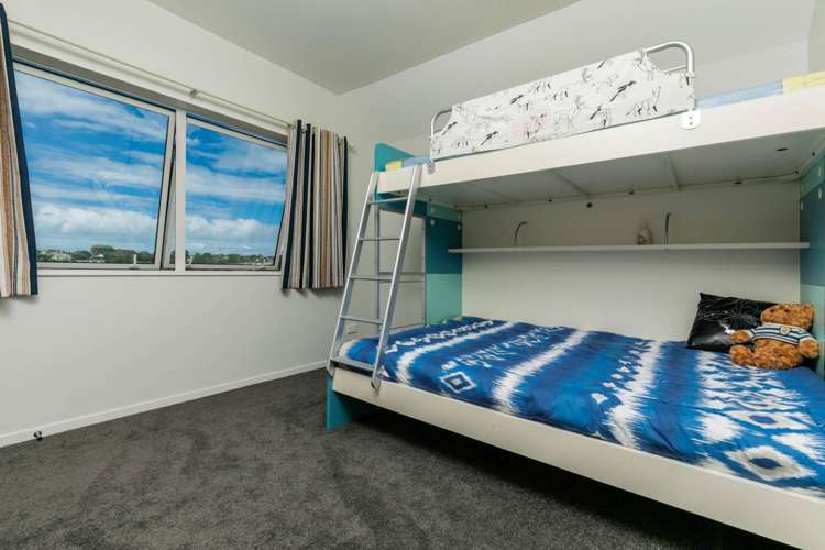 24 Westerley Place Long Bay_9