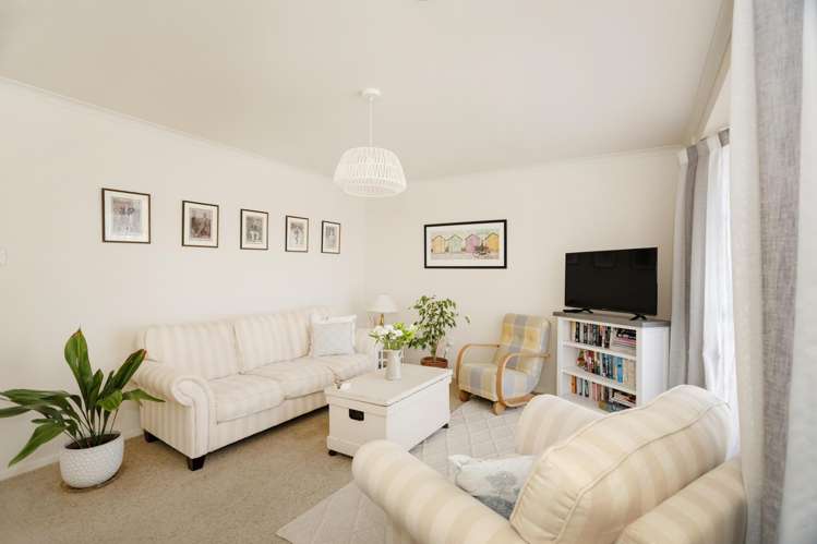 49B Hull Street South Hill_2