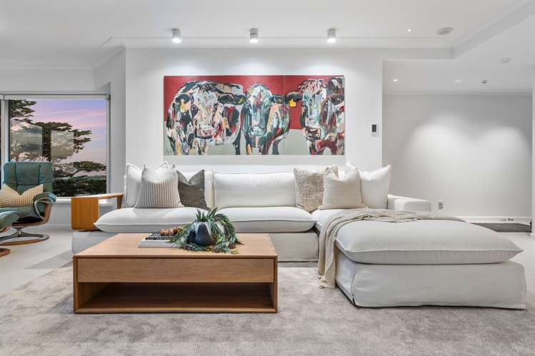 4C/75 Owens Road Epsom_15