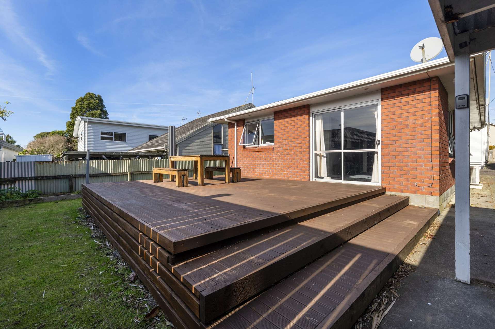 251B Courtenay Street Strandon_0