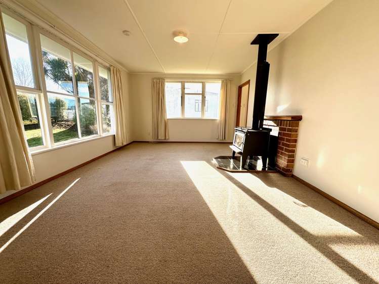 20 Anderson Road Deanwell_11