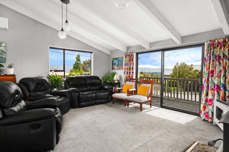 78 Aronui Road Alexandra_6