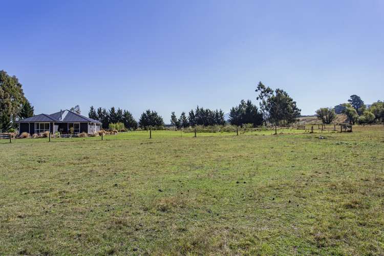 88 Bush Road Oxford_19