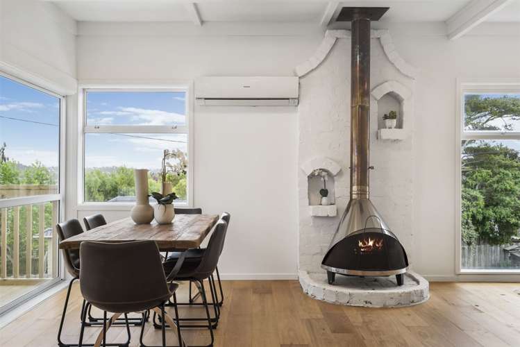 34 Salisbury Road Birkdale_4