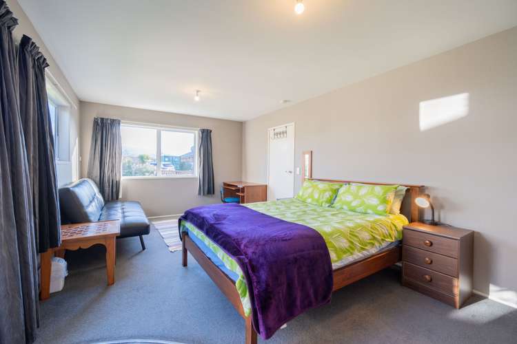 38 Lawson Burrows Crescent Te Anau_18