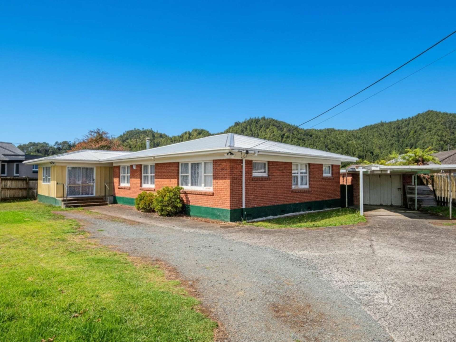 108 Mill Road Kensington_0