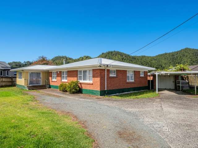 108 Mill Rd, Kensington, Whangarei 0112