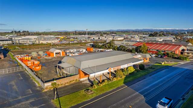 22 Treneglos Street Washdyke_2