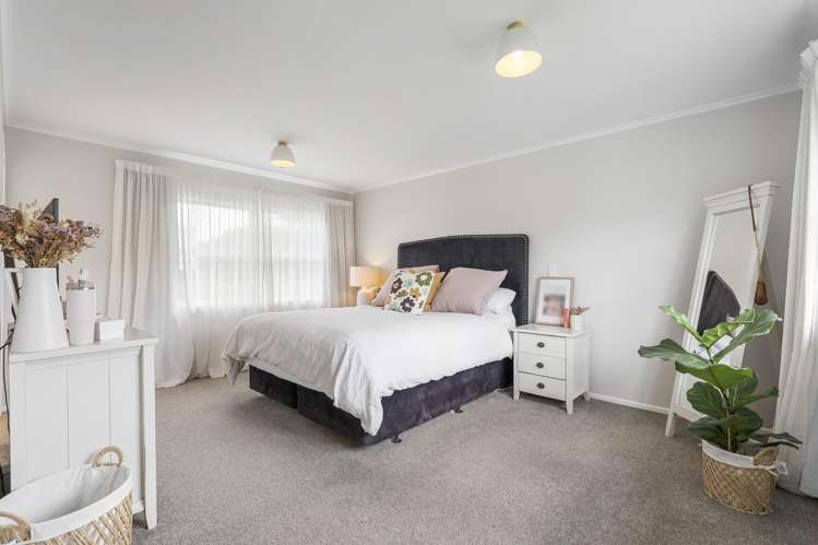 6 Norglen Lane Riverhead_9