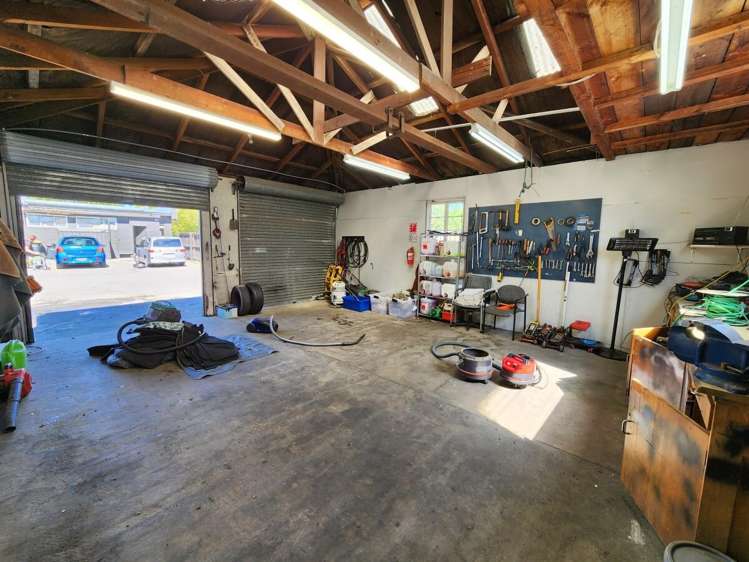 198 Yaldhurst Road Sockburn_7