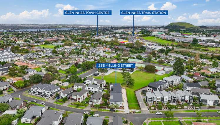 25e Melling Street Glen Innes_21